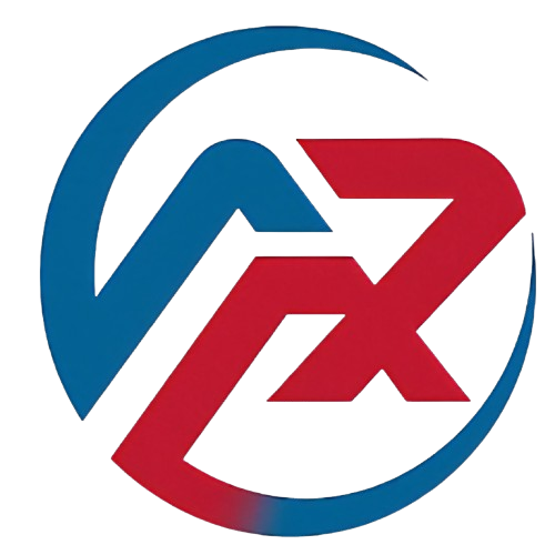 APAX Solution Tech Logo