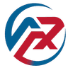Apax Solutions